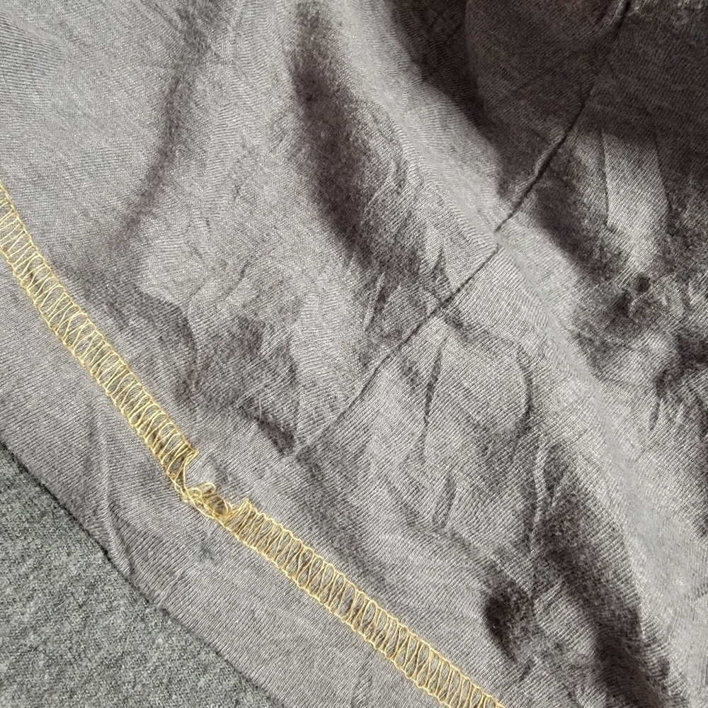 Tommy Hilfiger Long Sleeve - Picture 7 of 7